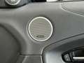 Land Rover Range Rover Evoque Convertible 2.0 TD4 HSE Dynamic | Cold Climate Pac Grijs - thumbnail 13