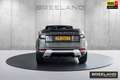 Land Rover Range Rover Evoque Convertible 2.0 TD4 HSE Dynamic | Cold Climate Pac Grijs - thumbnail 7