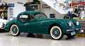 Jaguar XK 120 - thumbnail 4