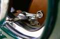 Jaguar XK 120 - thumbnail 19