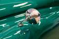 Jaguar XK 120 - thumbnail 15