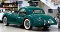 Jaguar XK 120 - thumbnail 8