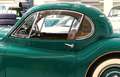 Jaguar XK 120 - thumbnail 17