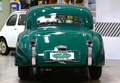 Jaguar XK 120 - thumbnail 7