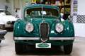 Jaguar XK 120 - thumbnail 2