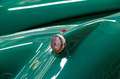 Jaguar XK 120 - thumbnail 13