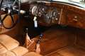Jaguar XK 120 - thumbnail 20