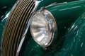 Jaguar XK 120 - thumbnail 12