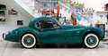 Jaguar XK 120 - thumbnail 5