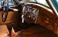 Jaguar XK 120 - thumbnail 21