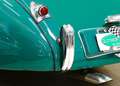 Jaguar XK 120 - thumbnail 11