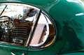 Jaguar XK 120 - thumbnail 18