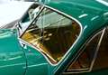 Jaguar XK 120 - thumbnail 16