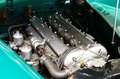 Jaguar XK 120 - thumbnail 24