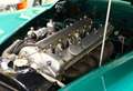 Jaguar XK 120 - thumbnail 23