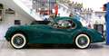 Jaguar XK 120 - thumbnail 9