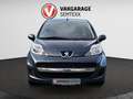 Peugeot 107 1.0-12V Sublime | Airco | Centrale Vergrendeling | Gris - thumbnail 11