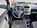Peugeot 107 1.0-12V Sublime | Airco | Centrale Vergrendeling | Gris - thumbnail 5