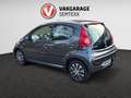 Peugeot 107 1.0-12V Sublime | Airco | Centrale Vergrendeling | Gris - thumbnail 3