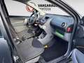 Peugeot 107 1.0-12V Sublime | Airco | Centrale Vergrendeling | Gris - thumbnail 12