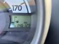 Peugeot 107 1.0-12V Sublime | Airco | Centrale Vergrendeling | Gris - thumbnail 16