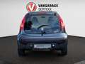 Peugeot 107 1.0-12V Sublime | Airco | Centrale Vergrendeling | Gris - thumbnail 7