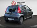 Peugeot 107 1.0-12V Sublime | Airco | Centrale Vergrendeling | Gris - thumbnail 8