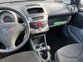 Peugeot 107 1.0-12V Sublime | Airco | Centrale Vergrendeling | Gris - thumbnail 13