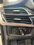 BMW X5 231cv TETTO APRIBILE Weiß - thumbnail 19