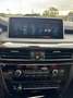 BMW X5 231cv TETTO APRIBILE Weiß - thumbnail 24