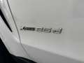BMW X5 231cv TETTO APRIBILE Weiß - thumbnail 8