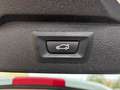 BMW X5 231cv TETTO APRIBILE Weiß - thumbnail 17