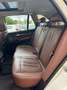 BMW X5 231cv TETTO APRIBILE Weiß - thumbnail 12