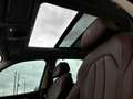 BMW X5 231cv TETTO APRIBILE Weiß - thumbnail 16