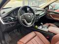 BMW X5 231cv TETTO APRIBILE Weiß - thumbnail 15