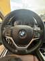 BMW X5 231cv TETTO APRIBILE Weiß - thumbnail 27