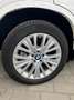 BMW X5 231cv TETTO APRIBILE Weiß - thumbnail 10