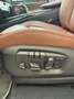 BMW X5 231cv TETTO APRIBILE Weiß - thumbnail 14