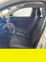 Peugeot 208 BlueHDi 100 Stop&Start Active Pack ANNO 2022 Bianco - thumbnail 11