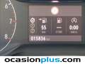 Opel Corsa 1.2T XHL S/S Edition 100 Blanco - thumbnail 8