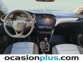 Opel Corsa 1.2T XHL S/S Edition 100 Blanco - thumbnail 6