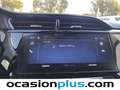 Opel Corsa 1.2T XHL S/S Edition 100 Blanco - thumbnail 7