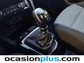 Opel Corsa 1.2T XHL S/S Edition 100 Blanco - thumbnail 5