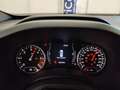 Jeep Renegade 1.6 Mjt 120 CV Cruise Bluetooth Cerchi 17” Sensori Bianco - thumbnail 10