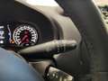 Jeep Renegade 1.6 Mjt 120 CV Cruise Bluetooth Cerchi 17” Sensori Bianco - thumbnail 18