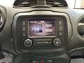 Jeep Renegade 1.6 Mjt 120 CV Cruise Bluetooth Cerchi 17” Sensori Bianco - thumbnail 24
