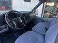 Ford Transit FT 100 9POSTI - thumbnail 5