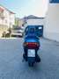 Suzuki Burgman 400 AN 400 - thumbnail 9