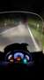 Suzuki Burgman 400 AN 400 - thumbnail 3