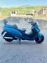 Suzuki Burgman 400 AN 400 - thumbnail 6